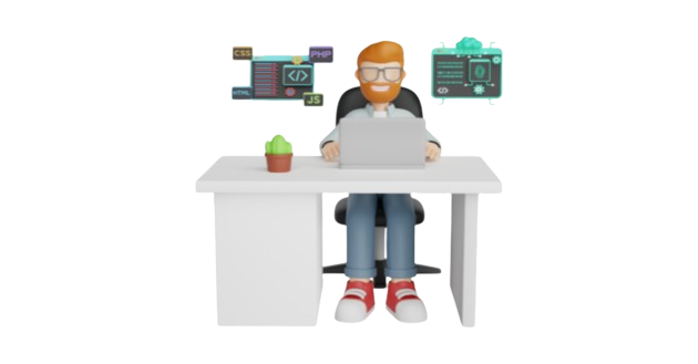Lio Software